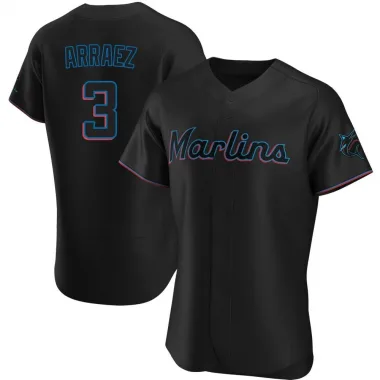 Luis Arraez Miami Marlins Homage 2023 Retro Shirt, hoodie, sweater