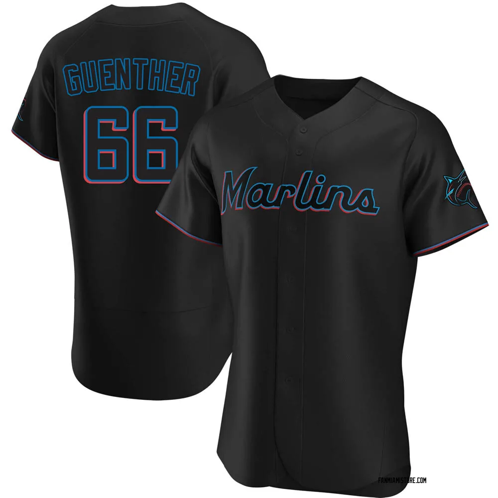 marlins alternate jerseys